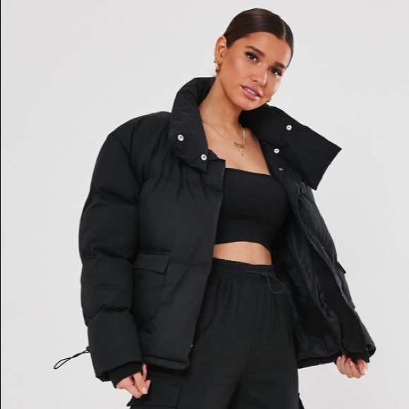 ⭐️NWT The Ultimate Corduroy Coats/Jackets - Picture 4 of 6